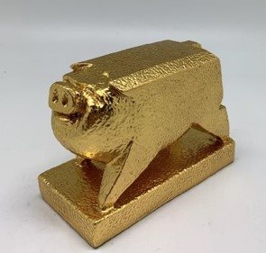 滿足 (金)
